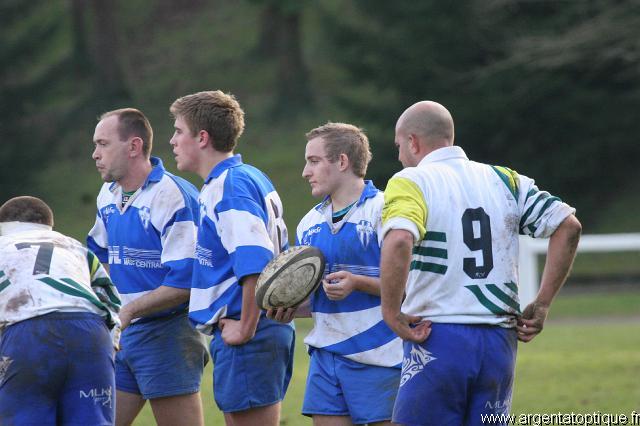 Rugby 092.jpg
